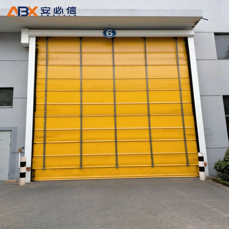 贵阳登车桥